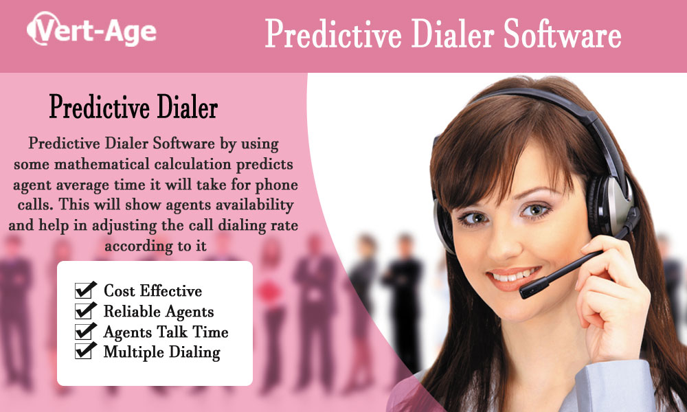 high-performance-predictive-dialer-software-for-your-call-center